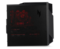 Acer Nitro 50 R5-7600/32GB/1TB RX7600 - 1248747 - zdjęcie 7